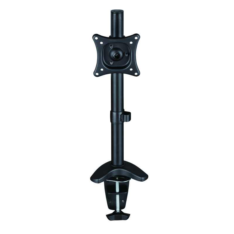 Lateria Rebrilliant Multi-Screen Pole Mount