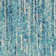 Abbate Abstract Indoor Rug