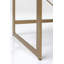 Soran 120cm W Rectangle Writing Desk-92825212