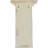 Endurathane Lisbon Corbel, 5 1/8"W x 3 3/4"D x 8 7/8"H, Factory Primed