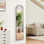 Miroirs muraux surdimensionnés arqués-1465357060-1465357061