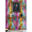 Prism Geometric Wallpaper Roll-29099471