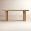 Paden 78'' W Console Table-1802716517
