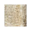 Kappa Area Rug in White-352114115