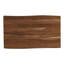 Brooks Coffee Table-360832999