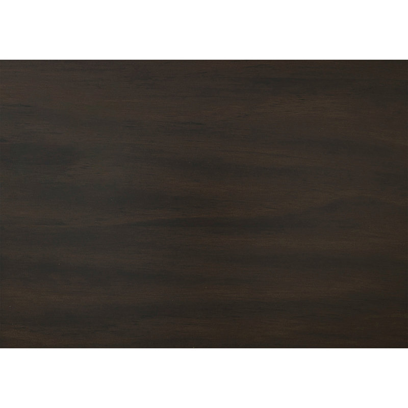 Table de chevet Traditional