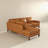 Sectional Sofa Left Facing