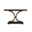 Folsom 54'' W Console Table-521467238