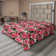 Drap plat Ambesonne