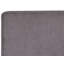 DYNASTY Divan Bed Set-1762403856