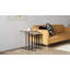 Tables gigognes Frame-376848716