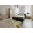 Abstract Indoor Rug-1395798841
