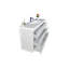 Ensemble de meuble-lavabo simple 59 po Hargrave-2050393364