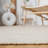 Solem Fiber 554 Area Rug In Natural / Beige-1513864628
