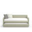 Lit de jour simple avec couchette Chandita-1955202198