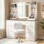 Dressing Table-661723861