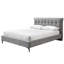 Rexsie Tufted Headboard Queen Bed-1475732640-1475732642