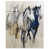 High-Gloss Acrylic Print n'est pas disponible