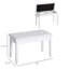 Banc de piano-161199237