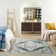 Oriental Indoor Rug