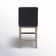 Bethea Upholstered Counter Stool (Set of 2)