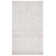 Gaten Hand Tufted Performance Rug