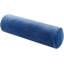 Coussin décoratif Deane-1399272898-1384657136