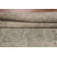 Tapis patiné 6 x 9