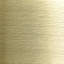 Plafonnier encastré 8 lumières Moody-2080271489-2080271498-2080271492