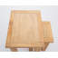 Abner Nesting Tables-16440489