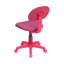 Chaise de bureau Camyra-211927155