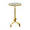 Barclay End Table