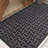 Non-Slip Outdoor Doormat-136258113-136258112