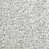 Gray Boucle