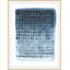 Rain Kiss 1 Print by Simone Christen-645508507