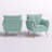 Toulouse Upholstered Armchair-602168929