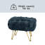 Repose-pieds Deya-251503432