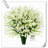 Lillies Arrangement-1324626066