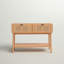 Console Piercey-1064564368