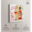 «Italian Italian» par Art Remedy-118139584