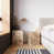 Natural Wood selected