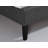 Serta Candace Tufted Upholstered Low Profile Platform Bed-31175986-31175987