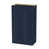 Navy Blue is unavailable