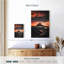 Adella enchanteur Mont Saint Michel-108427435