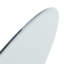 Raiquan Oval Mirror-311196742