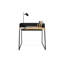 Zac Writing Desk-25766759