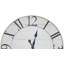 Horloge murale surdimensionnée Debolt-936471859