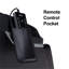 Fauteuil de massage OS-3D Belmont-83844452-83844453