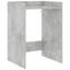 Freestanding Bathroom Cabinet-1735310835