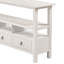 Console Statford 57,8-1943011011